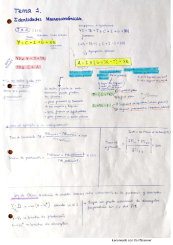 APUNTES-MACRO-LO-ESENCIAL-PARA-EL-EXAMEN.pdf