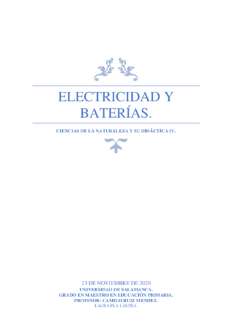 ELECTRICIDAD-Y-BATERIAS.pdf