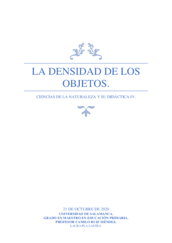 LA-DENSIDAD-DE-LOS-OBJETOS.pdf