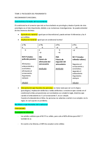 tema-3-pensamiento.pdf