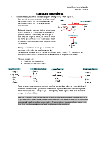 SEMINARIO-2-BIOQUIMICA.pdf