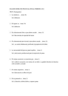 examen procesal febrero 2013.pdf