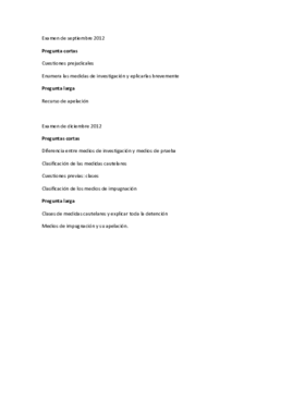 examenes 2012.pdf