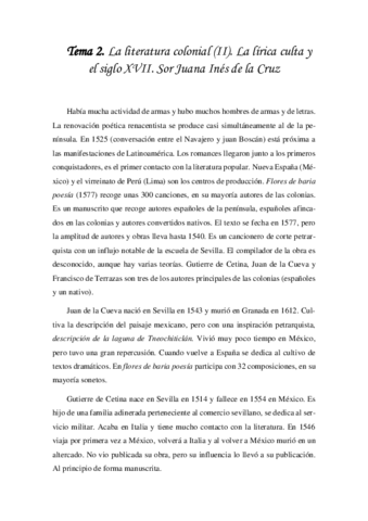 Tema-2.pdf