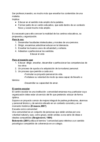 Organizacion-escolar.pdf