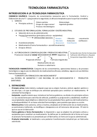 T1-TECNO.pdf