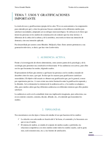 Tema-7.pdf