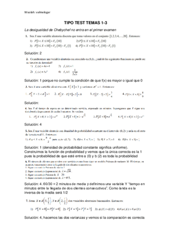 TIPO-TEST-TEMAS-1-3-RESUELTOS-PRIMERA-PARTE.pdf