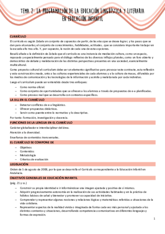 Tema-2-la-programacion-de-la-educacion-linguistica-y-literaria-en-educacion-infantil.pdf