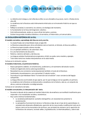 Tema-1-la-DLL-como-disciplina-cientifica.pdf