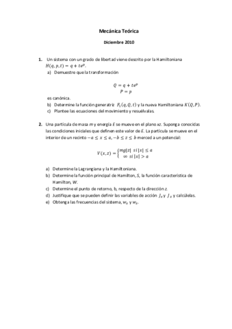 mecteoricadic2010.pdf