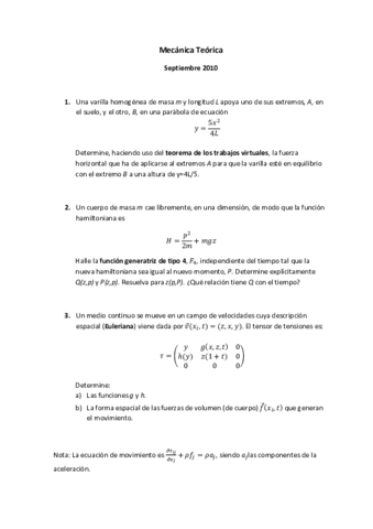 mecteoricasep2010.pdf