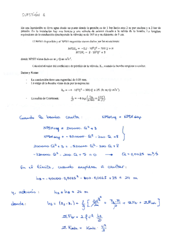 solucion_1x_conv_1112.pdf