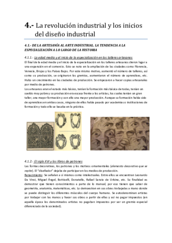 Apuntes-Teoria-Historia.pdf