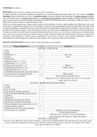 Ficha-estudio-variedades.pdf