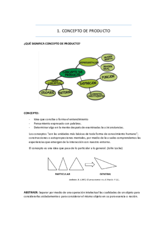 Apuntes-Teoria-Taller-de-Diseno-III.pdf