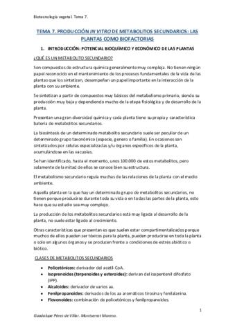 TEMA-7-BIOTECNOLOGIA-VEGETAL.pdf