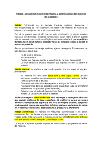 Neteja-i-descontaminacio.pdf