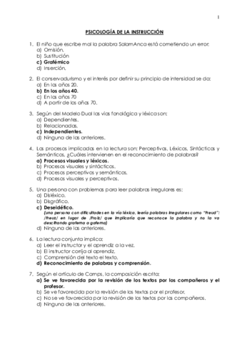 EXAMEN-PSICOLOGIA-DE-LA-INSTRUCCION.pdf