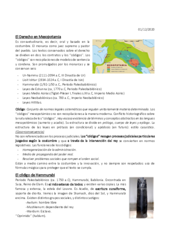 Grecia-arcaica-clase-2-01.pdf