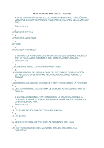 AUTOEVALUACION-TEMA-3.pdf