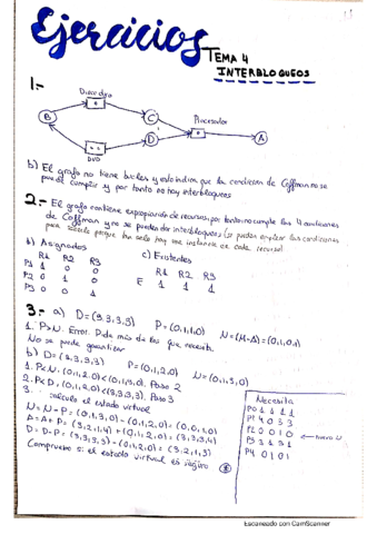 Ejercicios-SO-Tema-4.pdf