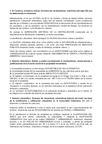 TEMA 6 PREGUNTAS.pdf