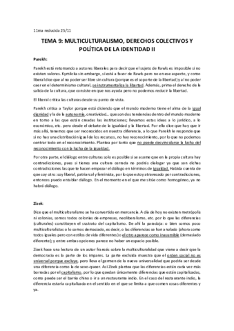 11ma-reducida.pdf