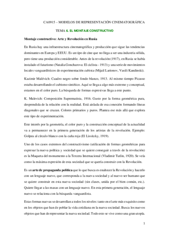 Tema-6-MRC.pdf