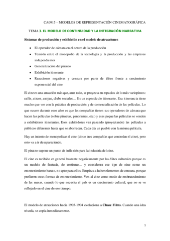 Tema-3-MRC.pdf