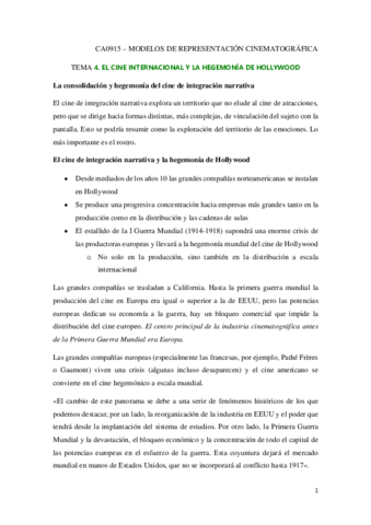 Tema-4-MRC.pdf