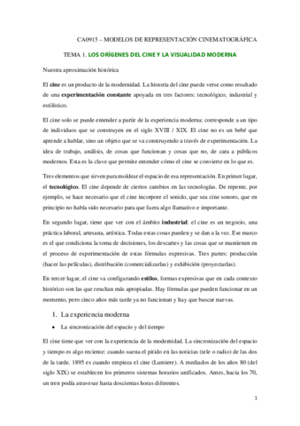 Tema-1-MRC.pdf