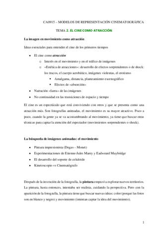 Tema-2-MRC.pdf