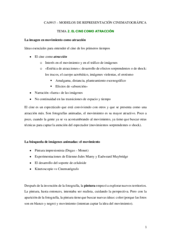 Tema-2-MRC.pdf