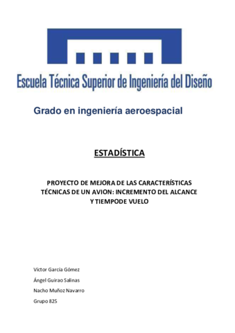 2o-parte-proyecto825Equipo2.pdf