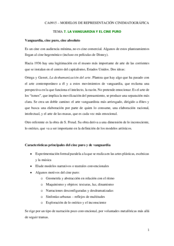 Tema-7-MRC.pdf