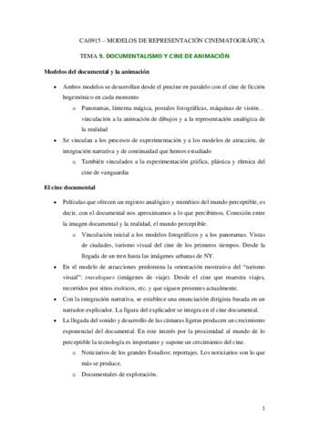 Tema-9-MRC.pdf