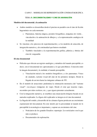 Tema-9-MRC.pdf