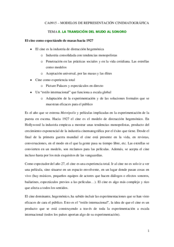 Tema-8-MRC.pdf