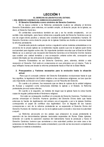 Leccion-1.pdf