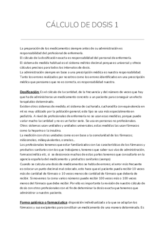 TEMA-9-CUIDADOS-DE-ENFERMERIA-EN-LA-ADMINISTRACION-DE-FARMACOS-CALCULO-DE-DOSIS-I.pdf