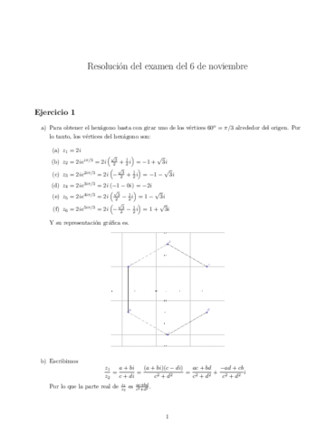 examen.pdf