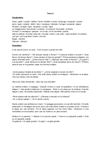 Tema-2.pdf