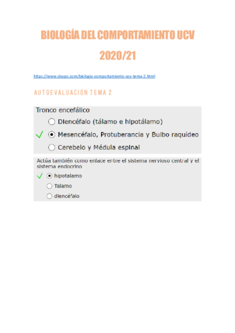 BDCAUTOEVALUACION-TESTTEMA-2.pdf