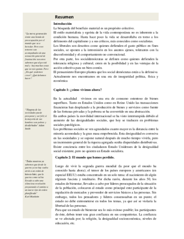 Algo-va-mal-resumen-capitulos.pdf