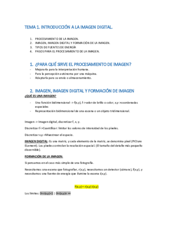 TODOS-LOS-APUNTES-COMPLETOS.pdf