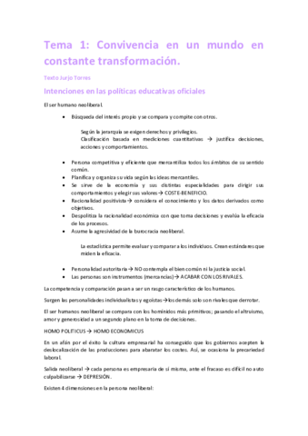 TM1-DIVERSIDAD.pdf