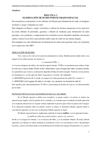 Practica32020resueltaw.pdf