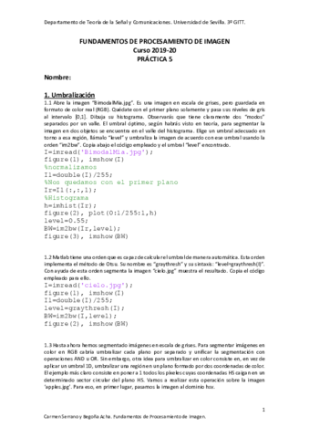 Practica-5-2020resueltaw.pdf