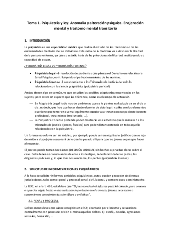 Tema-1.pdf